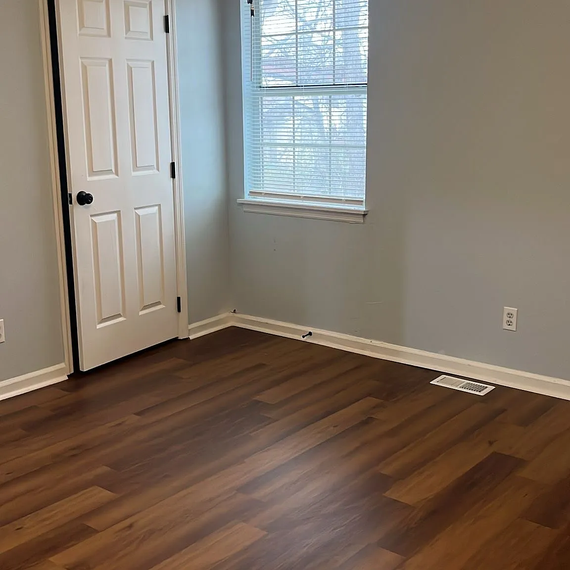530 Hogue Ave — Photo 4
