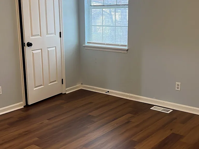 530 Hogue Ave #548 — Photo 3