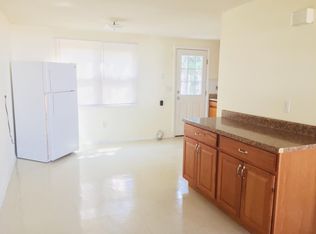 899 Ella T Grasso Blvd APT 7, New Haven, CT 06519