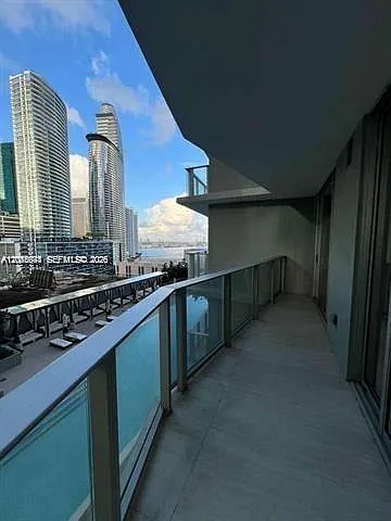 Viceroy Brickell — Photo 3