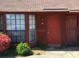 503 Kennon Ln APT 32, Ruston, LA 71270