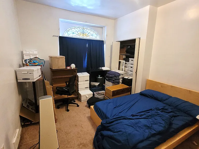 5537 Kentucky Ave #1 — Photo 4