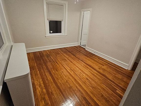 5th image of 410 Linden St APT 12