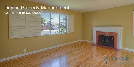 2nd image of 1315 N Pleasant Ave