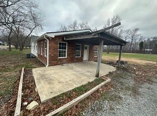 480 Smith Rd, Lebanon, TN 37087
