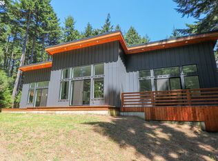 59492 Seven Devils Rd, Bandon, OR