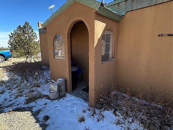 2nd image of 9086 Ranch Rd