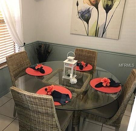 3rd image of 2116 Saint Marteen Ct #2116