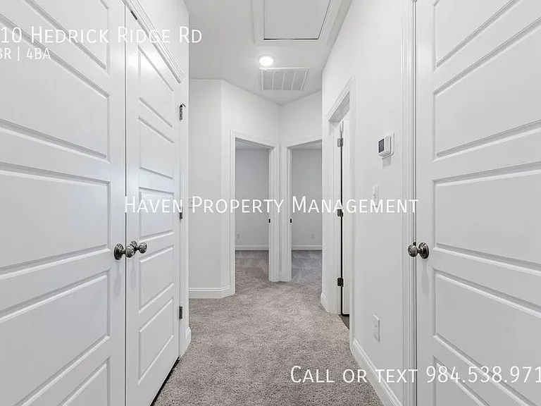 510 Hedrick Ridge Rd — Photo 18