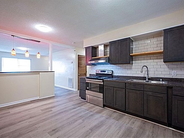 7757 Nautical Way #B