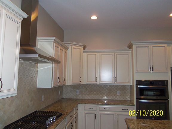 3rd image of 51 W Antelope Canyon Pl