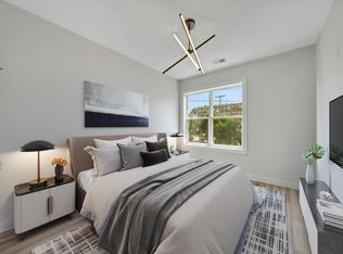 1901 Summit Ave UNIT 205, Union City, NJ 07087