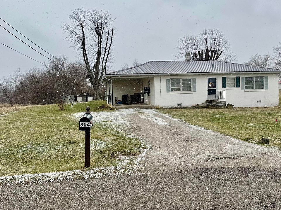 1st image of 304 Skyline Dr