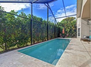 4940 Molokai Dr, Naples, FL 34112