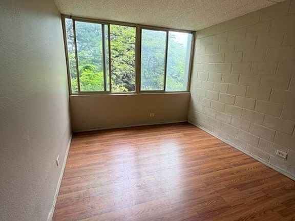 4th image of 111 Kahului Beach Rd APT A423