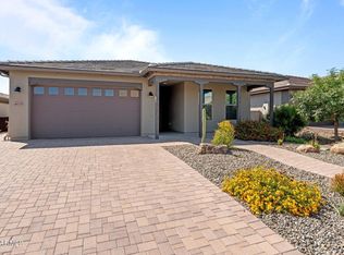 4629 Cactus Wren Rd, Wickenburg, AZ 85390