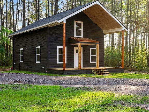 4th image of 855 Interstate Highway R Hannah Rd