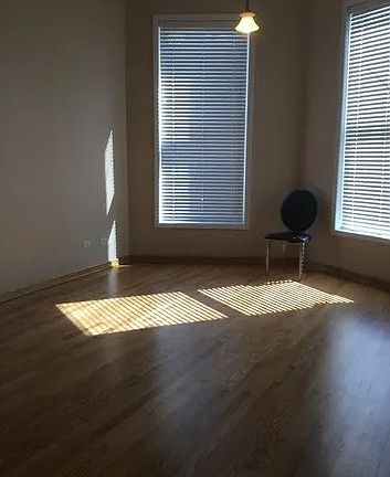 3rd image of 16355 Phroane Ave Floor 2