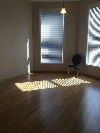 16355 Phroane Ave #2 — Photo 3
