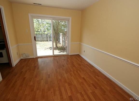 5th image of 2200 Covemeadow Dr