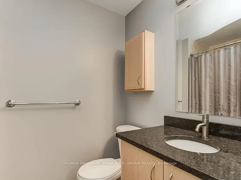 395 Chapman Mills Dr #A — Photo 12