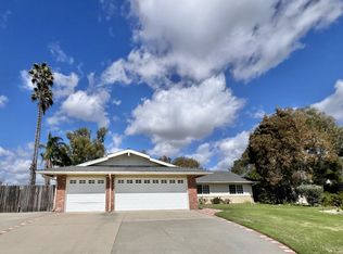 3376 Garibaldi Pl, Carlsbad, CA 92010