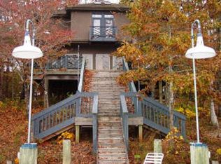 210 Wilson Rd, Dadeville, AL 36853