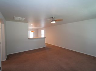 163 W Lava Falls Dr, Meridian, ID 83646