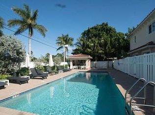 2357 SE 5th St, Pompano Beach, FL 33062