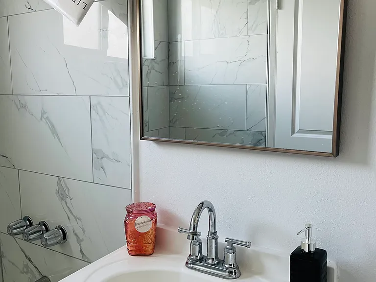 10341 Zelzah Ave #2 — Photo 28