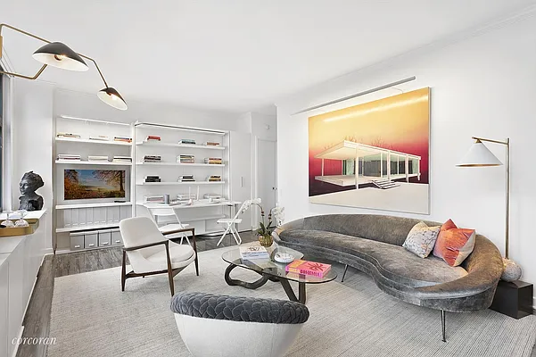 Rented by Corcoran | media 2