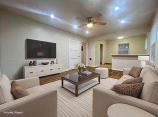 923 Linden Ave APT 12, Long Beach, CA 90813