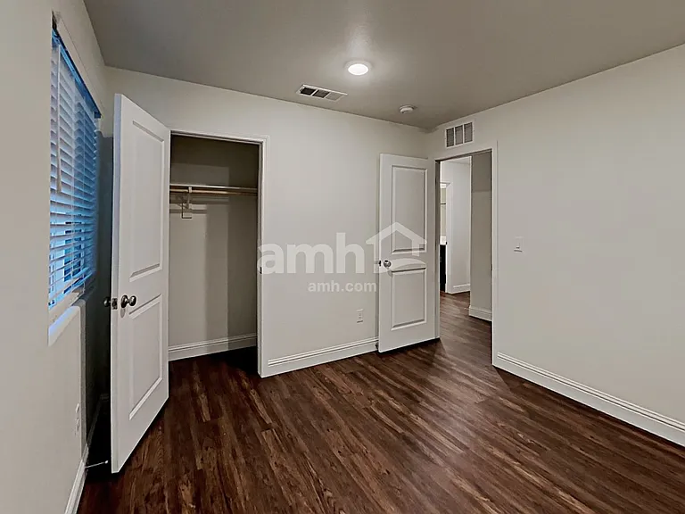 711 Terrain Star Ave — Photo 12