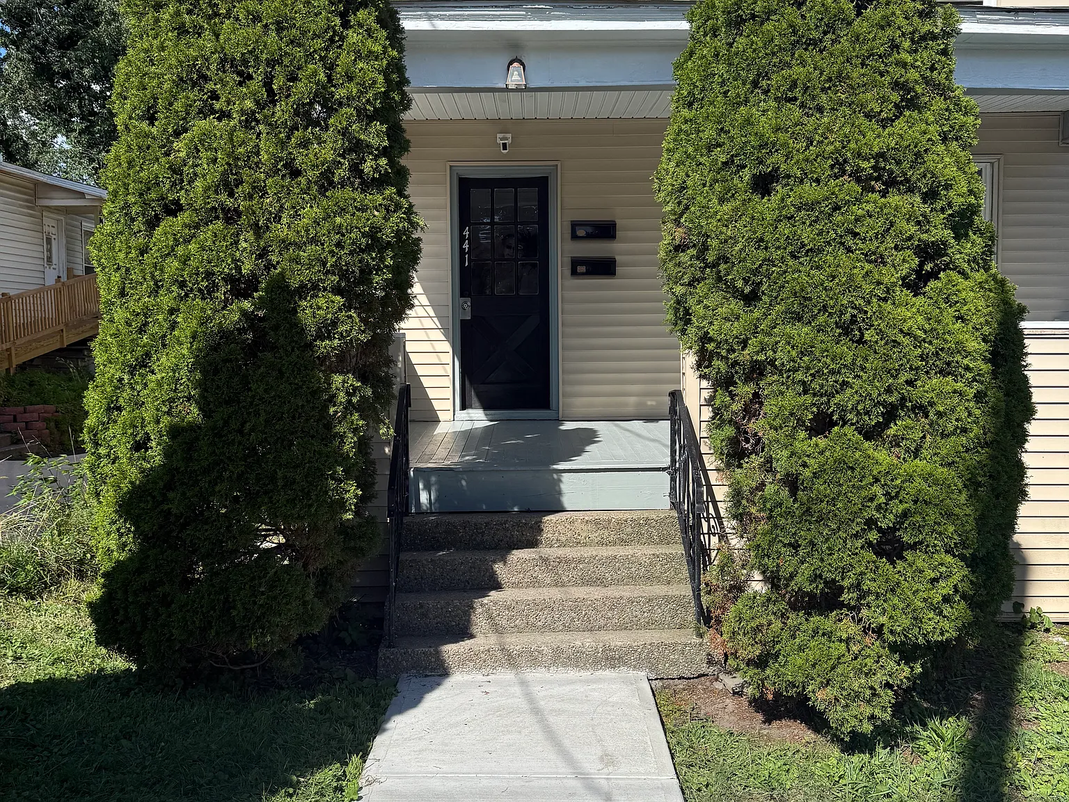 2 bed, $1,750 — Photo 1