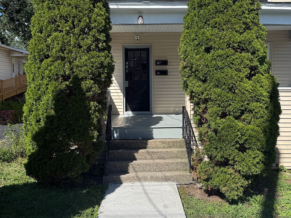 1st image of 441 Troy Schenectady Rd Floor 2
