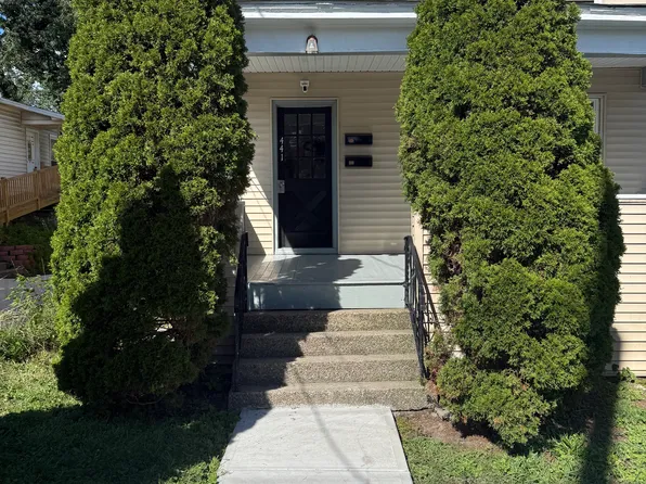 441 Troy Schenectady Rd Floor 2, Latham, NY 12110