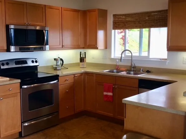 (undisclosed Address), Kailua Kona, HI 96740