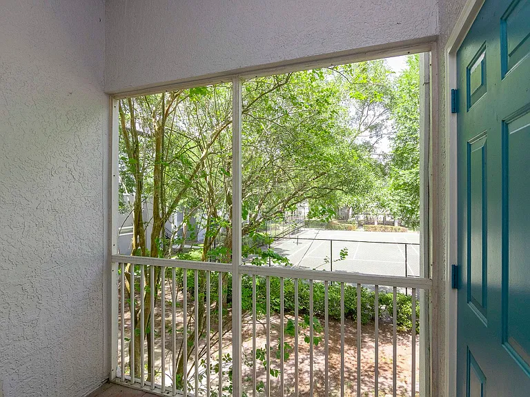 5519 Legacy Crescent Pl #204 — Photo 14