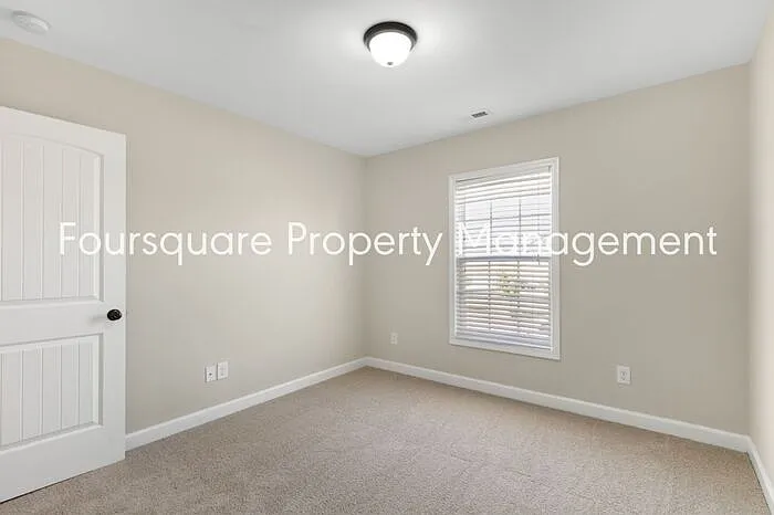 6143 Neuse Wood Dr — Photo 29