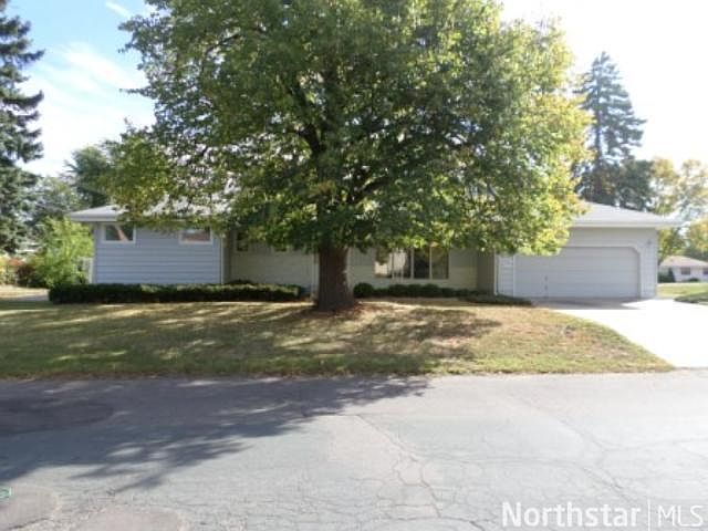 1st image of 6724 Beard Ave N