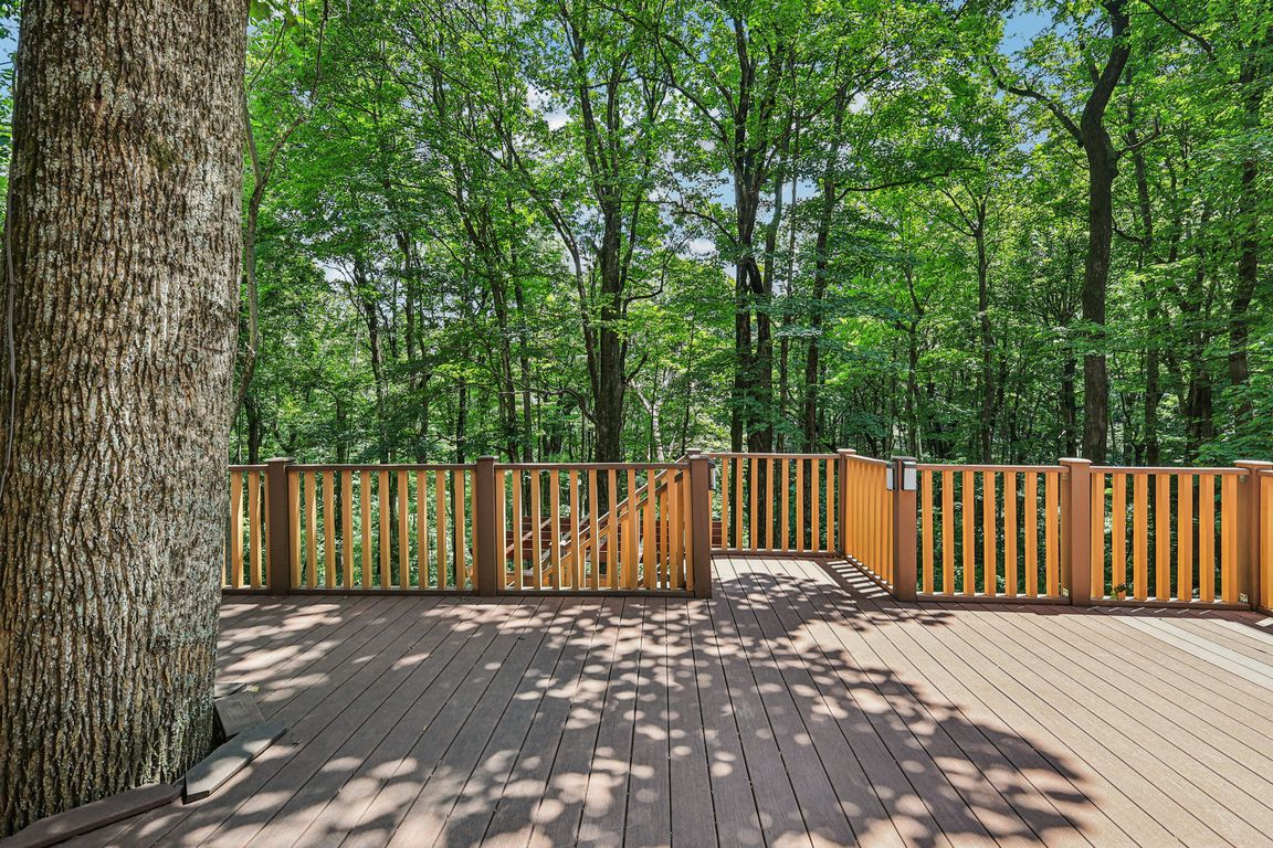 Willowick Dr-S2407-109.jpg