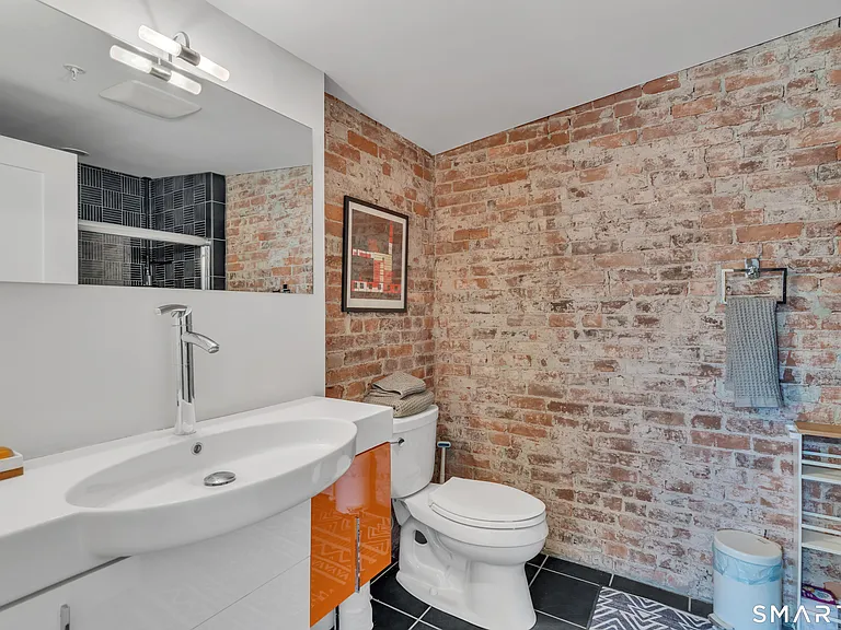 116 Crown St #5A — Photo 13