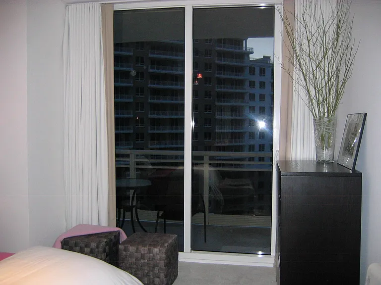 901 Brickell Key Blvd #2701 — Photo 10