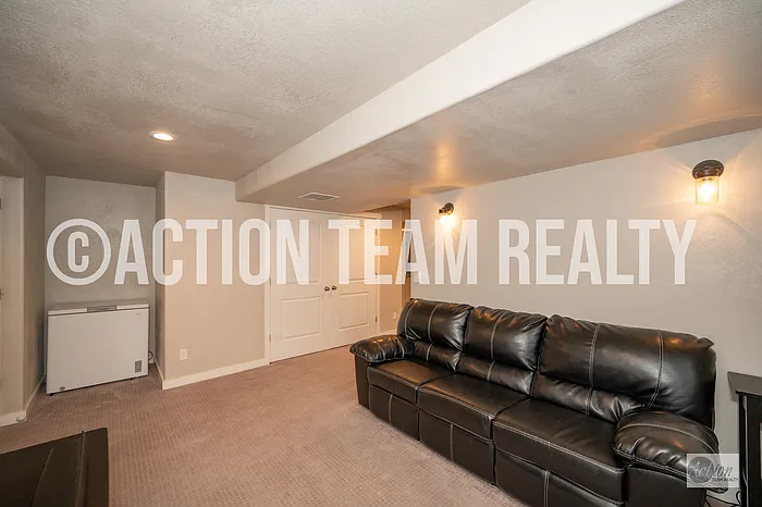 794 W Star Spangled Dr — Photo 30