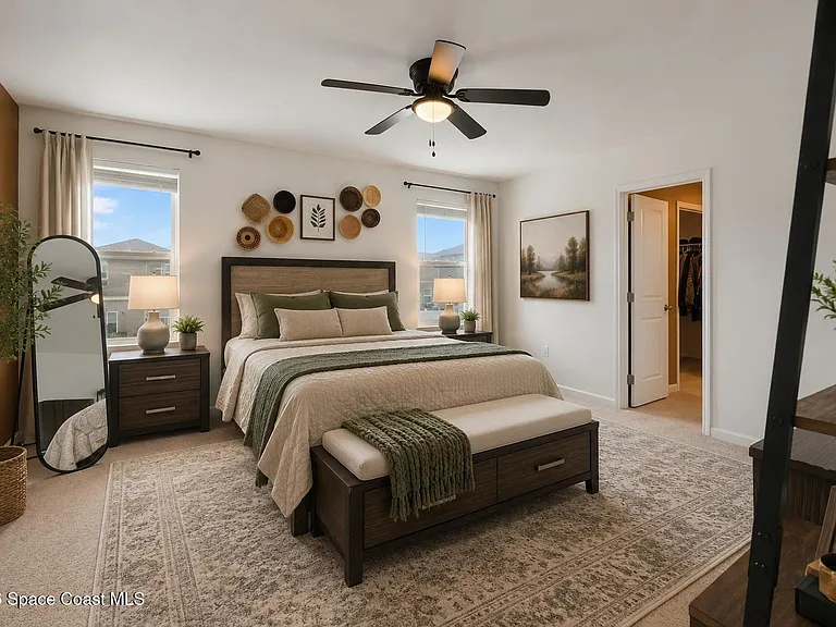 2024 Hemingway Cir — Photo 10