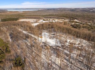 10550 S Cedar Rd, Cedar, MI 49621