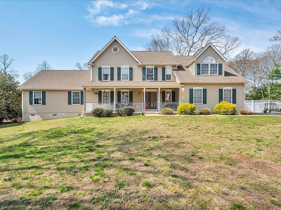 s*6様 house on the hill 90tops 4590327ce9b32daebd9d66d99d458f