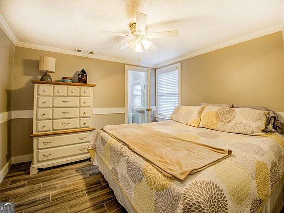 33rd image of this home