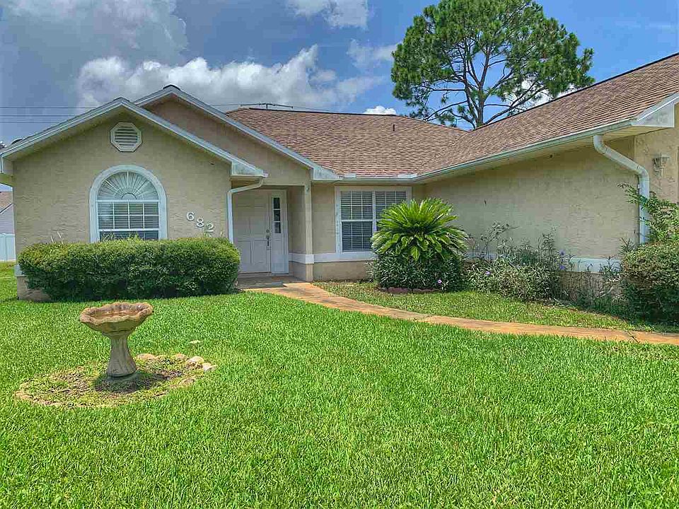 1st image of 682 Aleida Dr