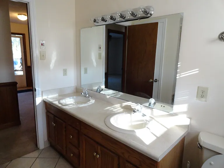 4827 Legion Rd — Photo 10